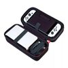 Kit-de-Viaje-para-Nintendo-Switch-Negro-RDS