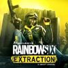 Videojuego-PS4-Rainbow-Six-Extraction-Español-PlayStation