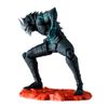 Figura-Kaiju-No-8-The-Anime-11cm-Banpresto