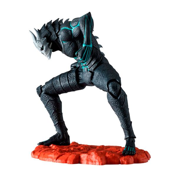 Figura-Kaiju-No-8-The-Anime-11cm-Banpresto