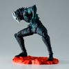 Figura-Kaiju-No-8-The-Anime-11cm-Banpresto