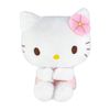 Peluche-Sanrio-C-Hello-Kitty-13cm-Banpresto