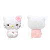 Peluche-Sanrio-C-Hello-Kitty-13cm-Banpresto