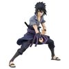 Figura-Pop-Up-Parade-Sasuke-Uchiha-Good-Smile