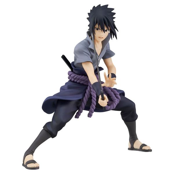 Figura-Pop-Up-Parade-Sasuke-Uchiha-Good-Smile