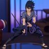 Figura-Pop-Up-Parade-Sasuke-Uchiha-Good-Smile
