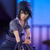 Figura-Pop-Up-Parade-Sasuke-Uchiha-Good-Smile