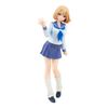 Figura-Pop-Up-Parade-Sachi-Umino-17cm-Good-Smile