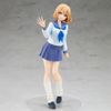 Figura-Pop-Up-Parade-Sachi-Umino-17cm-Good-Smile