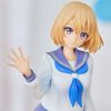 Figura-Pop-Up-Parade-Sachi-Umino-17cm-Good-Smile
