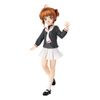 Figura-Pop-Up-Parade-Sakura-Kinomoto-17cm-Good-Smile