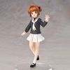 Figura-Pop-Up-Parade-Sakura-Kinomoto-17cm-Good-Smile