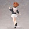 Figura-Pop-Up-Parade-Sakura-Kinomoto-17cm-Good-Smile