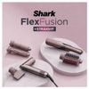 Combo-FlexFusion-Multiestilizador-de-Aire-con-Alisador---Juego-de-Cepillos-HD641S-Shark