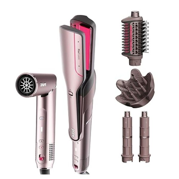 Multiestilizador-Flexfusion-HD642S-Shark Multiestilizador-Flexfusion-HD642S-Shark