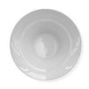 Bowl-Circulos-Blanco-Perla-19cm-Ikhome