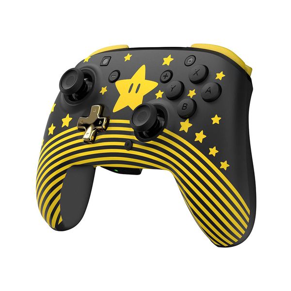 Control-Nintendo-Switch-Rematch-Super-Mario-Star-Turtle-Beach