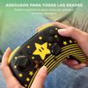 Control-Nintendo-Switch-Rematch-Super-Mario-Star-Turtle-Beach