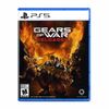 Videojuego-PS5-Gears-Of-War-Reloaded-Latam-PlayStation
