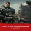Videojuego-PS5-Gears-Of-War-Reloaded-Latam-PlayStation