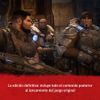 Videojuego-PS5-Gears-Of-War-Reloaded-Latam-PlayStation