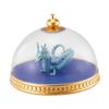 Figura-Shenlong--The-Lookout-Above-the-Clouds--18cm-Ichibansho