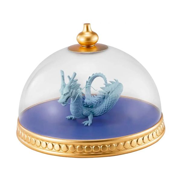 Figura-Shenlong--The-Lookout-Above-the-Clouds--18cm-Ichibansho