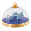 Figura-Shenlong--The-Lookout-Above-the-Clouds--18cm-Ichibansho