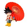 Figura-Son-Goku--The-Lookout-Above-the-Clouds--14cm-Ichibansho