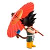 Figura-Son-Goku--The-Lookout-Above-the-Clouds--14cm-Ichibansho