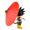 Figura-Son-Goku--The-Lookout-Above-the-Clouds--14cm-Ichibansho