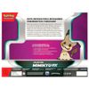 Set-Cartas-Mimikyu-Ex-Box-Español-Pokemon