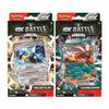 Set-Cartas-Melmetal-Hound-Ex-Battle-Deck-Ingles-Pokemon