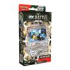 Set-Cartas-Melmetal-Hound-Ex-Battle-Deck-Ingles-Pokemon