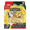 Set-Cartas-Ninetales-Ex-Zapdos-Ex-Deluxe-Battle-Deck-Ingles-Pokemon