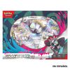 Set-Cartas-Grafaiai-Ex-Box-Español-Pokemon