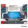 Set-Cartas-Grafaiai-Ex-Box-Español-Pokemon