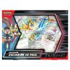 Set-Cartas-Hops-Zacian-Ex-Box-Español-Pokemon