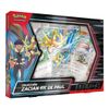 Set-Cartas-Hops-Zacian-Ex-Box-Español-Pokemon