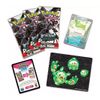 Set-Cartas-Escarlata-y-Purpura-Fulgor-Negro-Español-Pokemon