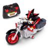 Motocicleta-con-Radio-Control-Shadow-Sonic