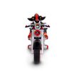 Motocicleta-con-Radio-Control-Shadow-Sonic