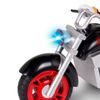 Motocicleta-con-Radio-Control-Shadow-Sonic