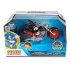 Motocicleta-con-Radio-Control-Shadow-Sonic