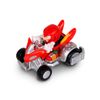Carro-Knuckles-Miniatura-Sonic