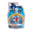 Carro-Knuckles-Miniatura-Sonic