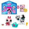 Set-2-Mascotas-Sorpresa-Serie-3-Littlest-Pet-shop