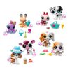 Set-2-Mascotas-Sorpresa-Serie-3-Littlest-Pet-shop