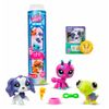 Set-3-Mascotas-Sorpresa-Serie-3-Littlest-Pet-shop
