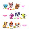 Set-3-Mascotas-Sorpresa-Serie-3-Littlest-Pet-shop